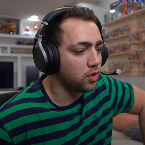 mizkif net worth|Mizkif Net Worth, Age, Twitch Earnings 2023